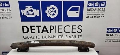 ✅TRAVERSE DE PARE-CHOC ARRIERE BMW 120D 2008 R: 719374705 L: 57368584
