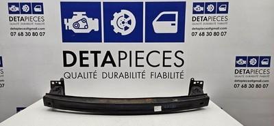 ✅TRAVERSE DE PARE-CHOC AVANT SEAT IBIZA ST 2012 R: 6J0807109 L: 76375433