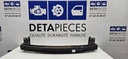 ✅TRAVERSE DE PARE-CHOC AVANT SEAT IBIZA ST 2012 R: 6J0807109 L: 76375433