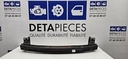 ✅TRAVERSE DE PARE-CHOC AVANT SEAT IBIZA ST 2012 R: 6J0807109 L: 76375433