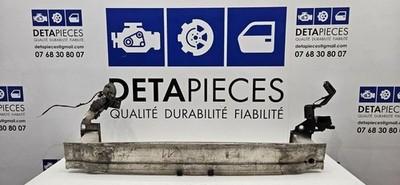 ✅TRAVERSE DE PARE-CHOC AVANT AUDI A1 2012 R: 8X0807109C L: 77422193