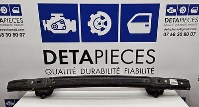 ✅RENFORT PARE-CHOC ARRIÈRE BMW 320I SE 2010 E90  50749534  51127058467
