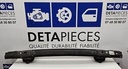 ✅RENFORT PARE-CHOC ARRIÈRE BMW 320I SE 2010 E90  50749534  51127058467