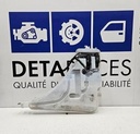 ✅RESERVOIR LAVE-GLACE  BMW 118I M SPO 2015 F20 R: 724167312 L: 61576274