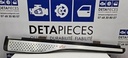 ✅MARCHE-PIEDS DROIT HONDA CR-V 2014  49847214  08L33-T1G 08L33T1G