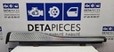 ✅MARCHE-PIEDS GAUCHE HONDA CR-V 2014 49847214 08L33-T1G 08L33T1G