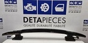 ✅RENFORT PARE-CHOC ARRIERE BMW 318D 2010 E90  51127058467  56370344