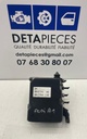 ✅BLOC / POMPE ABS SYSTÈME ANTI-BLOCAGE DES ROUES AUDI A1 LINE 2012 6R0907379AH