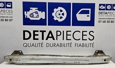 ✅RENFORTE DE PARE-CHOC ARRIERE PEUGEOT 208 R: GHU728082 L: 77905193 