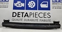 ✅TRAVERSE DE PARE-CHOC ARRIERE VOLKSWAGEN GOLF GTI 2010 46806184  5K0807305A