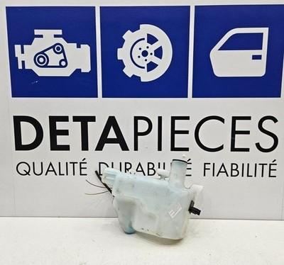 ✅Réservoir de liquide lave-glace CITROEN BERLINGO 2016 21374902 41395724