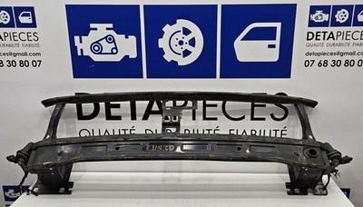 ✅TRAVERSE DE PARE-CHOC AUDI Q2 2017  R: 81A807109C 1283490001
