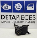 ✅ VASE D'EXPANSION BMW E90 2009 R: 17137640514 L: 76096263