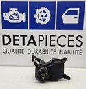 ✅ VASE D'EXPANSION BMW E90 2009 R: 17137640514 L: 76096263