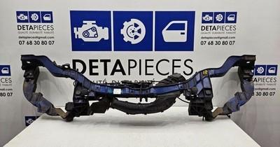 ✅Support de radiateur sur cadre face avant FORD FOCUS 2014 F1EB8B041AB 53595724