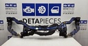 ✅Support de radiateur sur cadre face avant FORD FOCUS 2014 F1EB8B041AB 53595724