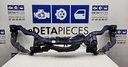 ✅Support de radiateur sur cadre face avant FORD FOCUS 2014 F1EB8B041AB 53595724