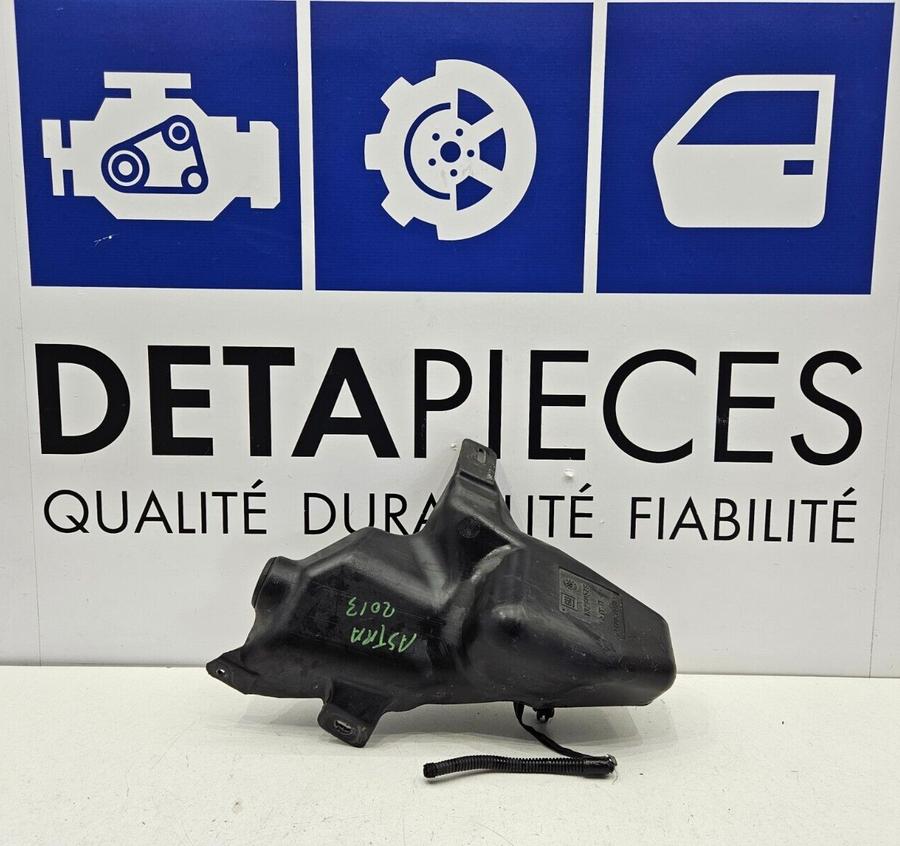 ✅RESERVOIR LAVE-GLACE OPEL ASTRA GTC 2013 R: 13260579 L: 48969684