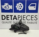 ✅RESERVOIR LAVE-GLACE OPEL ASTRA GTC 2013 R: 13260579 L: 48969684