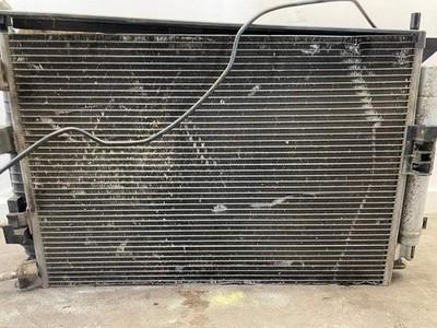 ✅Kit Radiateur FORD FOCUS 2014  53595724  1830145 2269500