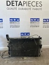 ✅Kit Radiateur FORD FOCUS 2014  53595724  1830145 2269500