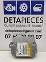 ✅Module de contrôle airbag BMW 3 E92 E93 2012 0285010963 9248298 62586923