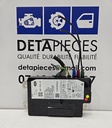 ✅Module électronique LAND ROVER DISCOVERY 2018 J9C3-70718-AP 78635713