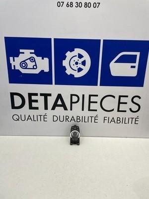 ✅ COMMUTATEUR MULTIFONCTIONS  BMW 118I M SPO 2015 R: 65829286699 L: 61576274