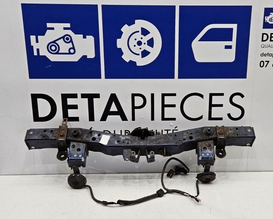 ✅TRAVERSE SUPERIEURE ARMATURE AVANT TOYOTA PRIUS T SP 2011  5320872010  74509373