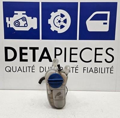 ✅ VASE D'EXPANSION AUDI Q5 SE 2010 170 HP  R: 8K0121403 L: 56707374