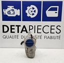 ✅ VASE D'EXPANSION AUDI Q5 SE 2010 170 HP  R: 8K0121403 L: 56707374