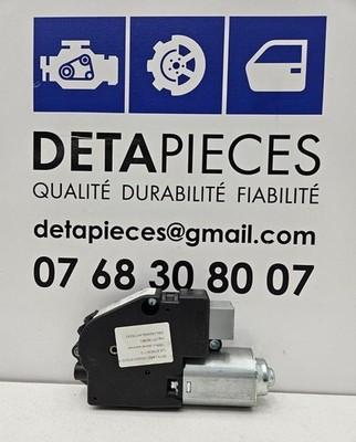 ✅Moteur de toit ouvrant  LAND ROVER DISCOVERY 2018  179CH WR09-C01-AA 78635713