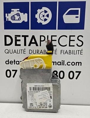 ✅Module de contrôle airbag AUDI A4 2009 R: 8K0959655G L: 77018313