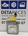✅Module de contrôle airbag AUDI A4 2009 R: 8K0959655G L: 77018313