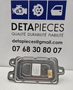 ✅  MODULE DE CONTRÔLE DE TENSION LAND ROVER DISCOVERY 2018 GX7314B526AC 78635713
