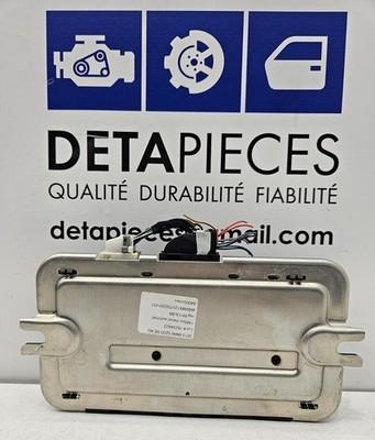 ✅Module d'éclairage LCM BMW F10 2013 61359273629901 78234423