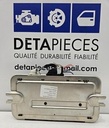 ✅Module d'éclairage LCM BMW F10 2013 61359273629901 78234423