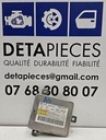 ✅UNITÉ DE COMMANDE PHARES XÉNON AUDI A5 2007 R: 8K0941597 L: 79141393