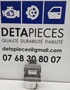 ✅  BOITIER DE PRECHAUFFAGE VW GOLF 2010 GTD R: 9M5Q12A343AA L: 76287053