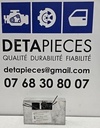 ✅UNITE DE COMMANDE D´ECLAIRAGE AUDI A5 2007 SPORT T R: 89392242 L: 79141393