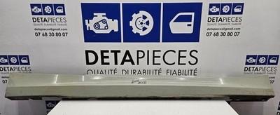 ✅CACHE-JUPE / BAS DE CAISSE DROIT BMW 1' E82 120D 2008 51777183234 57368584