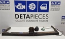 ✅Barre d'attelage verticale détachable pour Volkswagen L: 52996724 R: TVW623VK