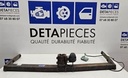 ✅Barre d'attelage verticale détachable pour Volkswagen L: 52996724 R: TVW623VK