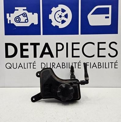 ✅VASE D´EXPANSION DE LIQUIDE DE REFROIDISSEMENT BMW SERIE 3 E90 1713ZB7810592