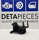 ✅VASE D´EXPANSION DE LIQUIDE DE REFROIDISSEMENT BMW SERIE 3 E90 1713ZB7810592