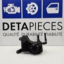 ✅VASE D´EXPANSION DE LIQUIDE DE REFROIDISSEMENT BMW SERIE 3 E90 1713ZB7810592