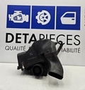 ✅BOÎTIER DE FILTRE A AIR + DÉBITMÈTRE BMW SERIE 3 E90 13717797467