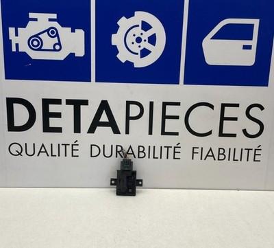 ✅MODULE DE COMMANDE POMPE À CARBURANT JAGUAR XE 2016 FK729D370AC 75502023