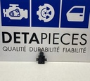 ✅MODULE DE COMMANDE POMPE À CARBURANT JAGUAR XE 2016 FK729D370AC 75502023