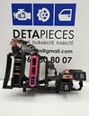 ✅ BOÎTES À FUSIBLES RELAIS  AUDI A5 2007 R: 8A0937530 / 8A0 937 530 L: 79141393